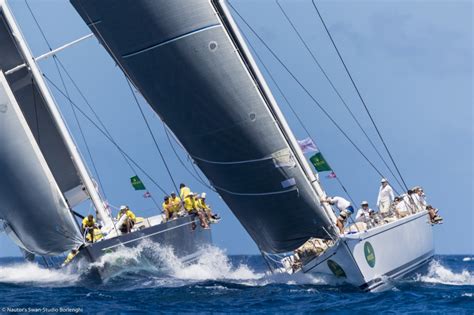 rolex swan cup virgin gorda|Rolex Swan Cup Caribbean, March 11 – 15 .